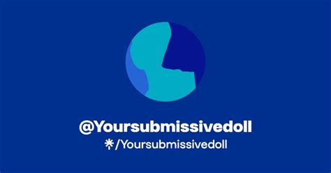 Find @Yoursubmissivedoll Onlyfans